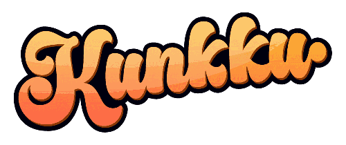 Kunkku Casino Logo